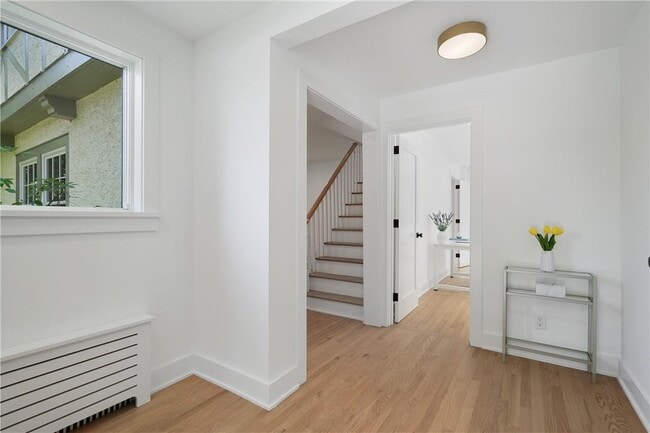 14 Coralyn Rd in Scarsdale, NY - Building Photo - Building Photo