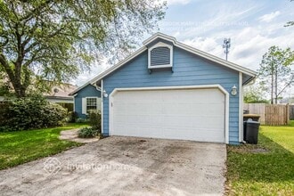 7736 Rockridge Dr W in Jacksonville, FL - Building Photo - Building Photo
