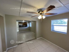 10115 Pepperidge Ct in Tampa, FL - Building Photo - Building Photo