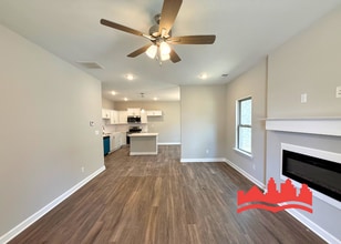 New Build in Oakland, TN! in Oakland, TN - Building Photo - Building Photo