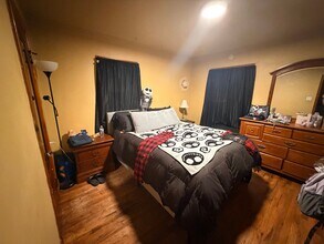 1015 12th Ave in Greeley, CO - Building Photo - Building Photo