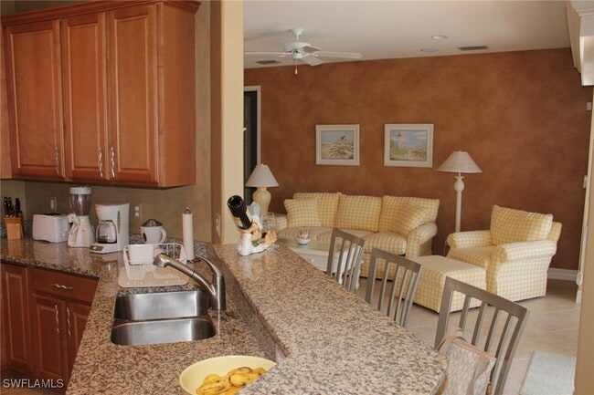 property at 3951 Ruxton Rd