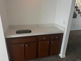 21901 Moneta Ave in Carson, CA - Building Photo