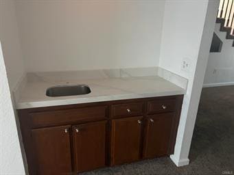 property at 21901 Moneta Ave