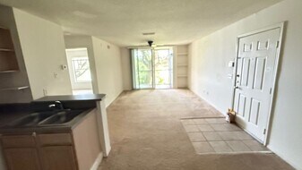 8849 Latrec Ave in Orlando, FL - Building Photo