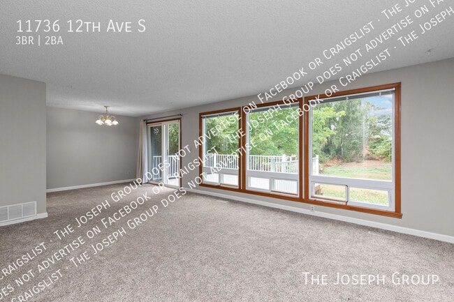 11736 12th Ave S in Seattle, WA - Building Photo - Building Photo