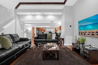 14518 Damai Ln in Orlando, FL - Building Photo - Building Photo