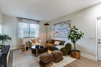 The Preserve Cypress Hammock in Coconut Creek, FL - Building Photo - Building Photo