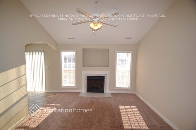 2500 Gelsinger Ave in Bessemer City, NC - Building Photo - Building Photo