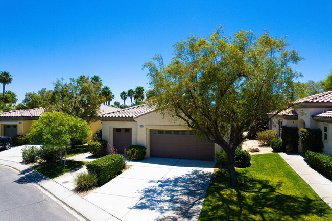 property at 82131 Keitel Ln