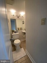 316 S Columbus St in Alexandria, VA - Foto de edificio - Building Photo