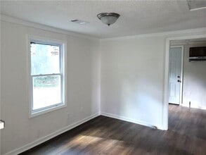 3716 Piedmont Dr in Macon, GA - Building Photo - Building Photo