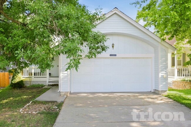 21737 Saddlebrook Dr