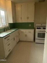 65 N Joanne Ave in Ventura, CA - Foto de edificio - Building Photo