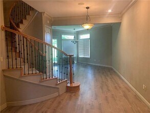 2509 S Everest Ave in Rogers, AR - Building Photo - Building Photo