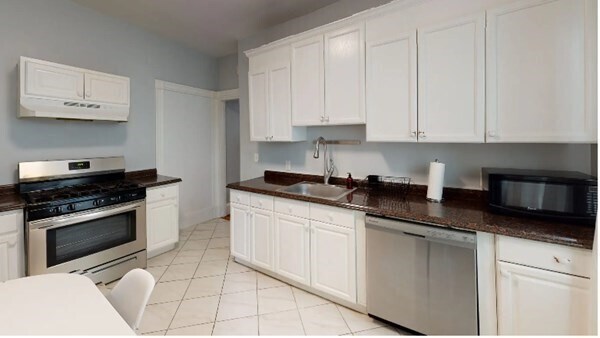 property at 61 Crescent Ave