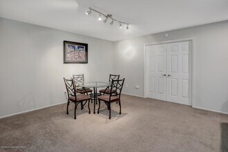 393 Yorkshire Pl in Morganville, NJ - Building Photo - Building Photo