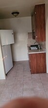 5802 E 24th St in Tucson, AZ - Foto de edificio - Building Photo