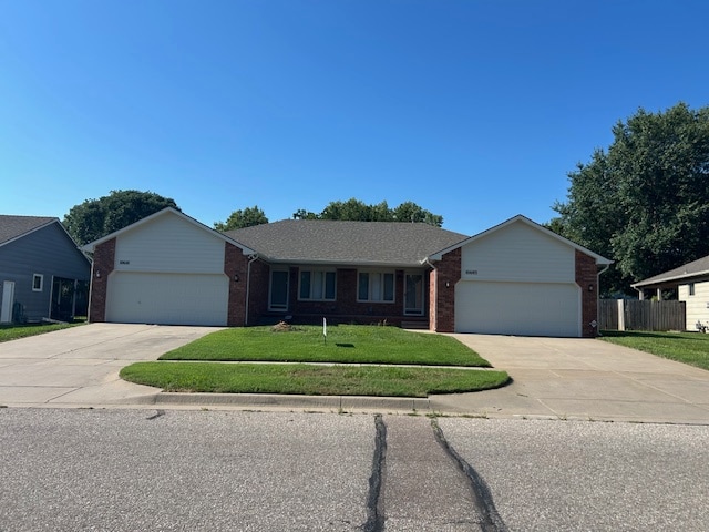 10603 W Douglas Ave