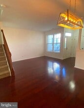11 Stern Light Dr in Mount Laurel, NJ - Foto de edificio - Building Photo