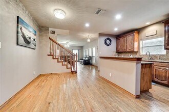 1413 Snowberry Dr in Allen, TX - Building Photo - Building Photo