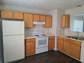 39 Pinto Ct in Havelock, NC - Building Photo - Building Photo