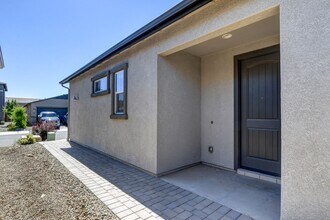 6222 Goldfinch Dr in Prescott, AZ - Building Photo - Building Photo