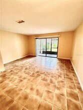 2635 SW 35th Pl in Gainesville, FL - Building Photo - Building Photo