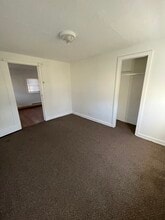 2217 E Princeton Ave in Muncie, IN - Foto de edificio - Building Photo