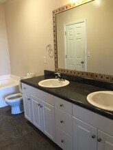 520 Lois Wy in Boiling Springs, SC - Building Photo - Building Photo