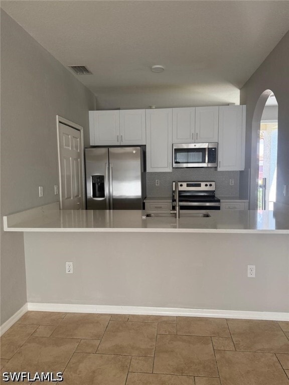 property at 7530 Bristol Cir