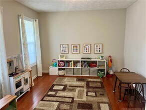 85 Woodshire Dr in Lillington, NC - Building Photo - Building Photo