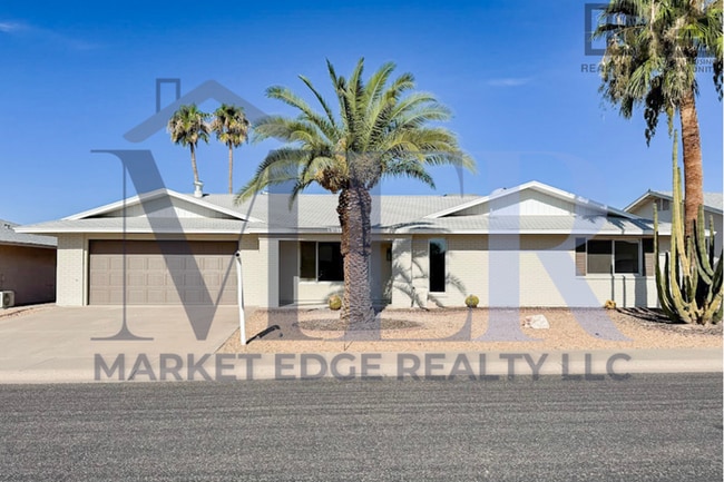 property at 20210 N 124th Dr