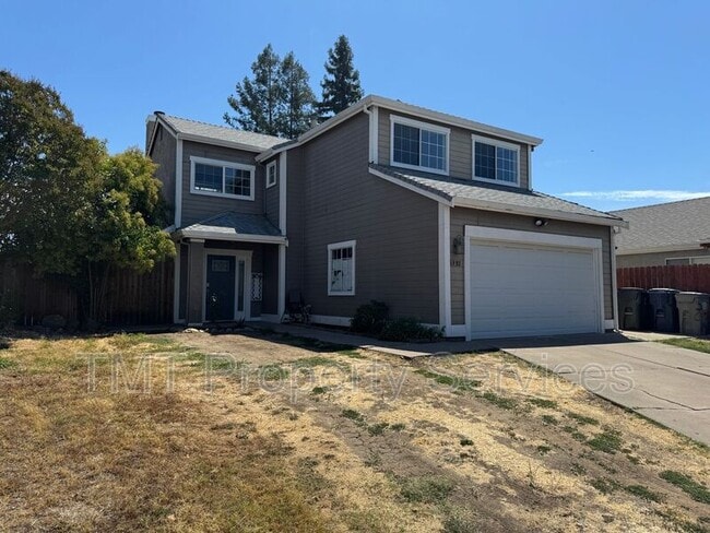 property at 5093 N Laguna Dr