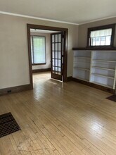 622 2nd Ave in Eau Claire, WI - Building Photo - Building Photo
