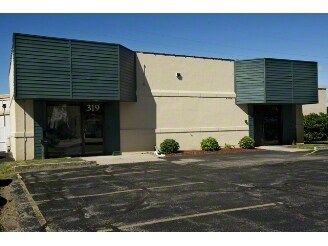 308-310 Pearl St in Oshkosh, WI - Building Photo