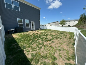 55 Citrus Dr in Wyoming, DE - Building Photo - Building Photo