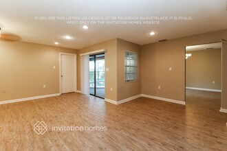 209 Nestlebranch Dr in Safety Harbor, FL - Building Photo - Building Photo