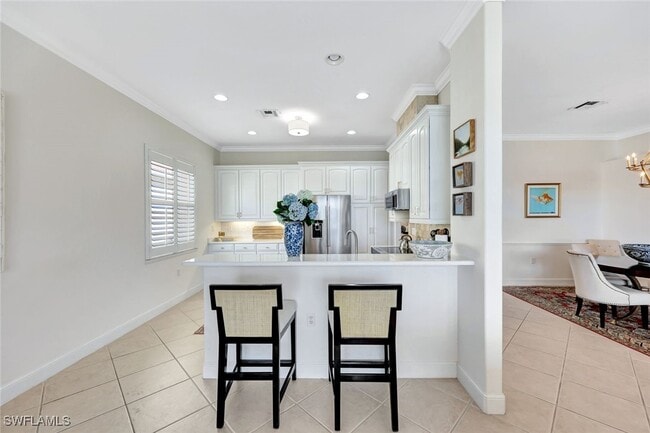 property at 3971 Jasmine Lake Cir