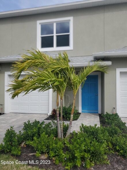 933 Paddleboard Ct in Melbourne, FL - Building Photo - Building Photo