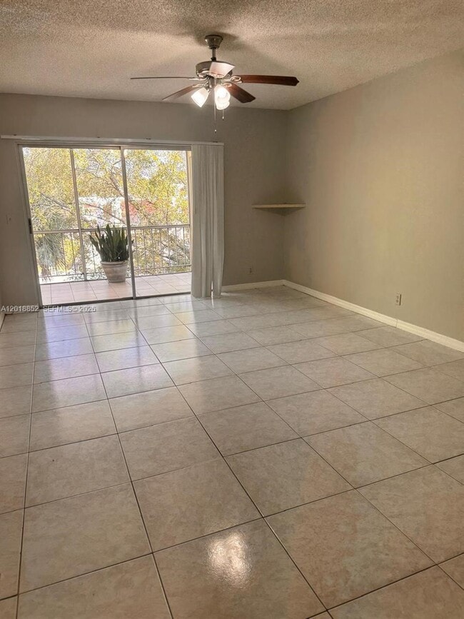 property at 632 NW 13th St