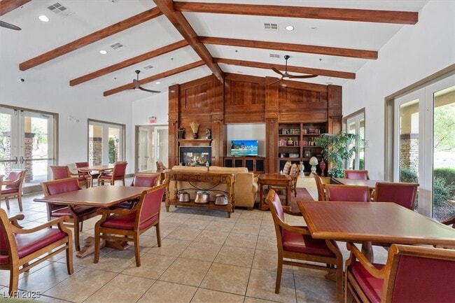 property at 10645 Mt Jefferson Ave
