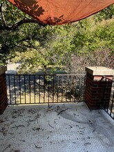 5936 Oram St, Unit 5936 Upstairs Right in Dallas, TX - Building Photo - Building Photo