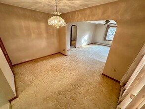 744 Horton St in Northville, MI - Building Photo - Building Photo