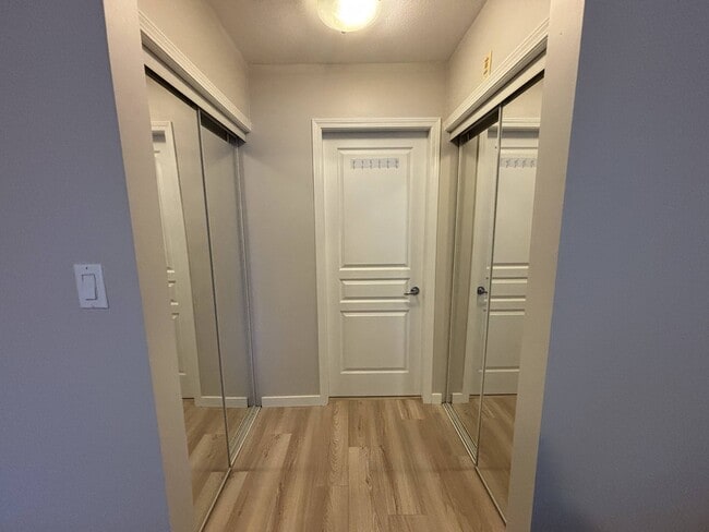 2929 W 4th Ave in Vancouver, BC - Building Photo - Building Photo