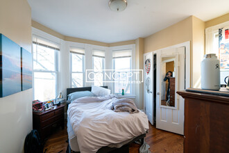 22 Delle Ave, Unit 22 Delle Ave., #3CP, Bost in Boston, MA - Building Photo - Building Photo