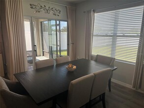 3305 Royal Tern Dr in Winter Haven, FL - Building Photo - Building Photo