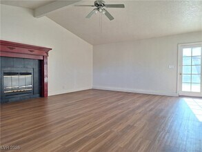 4313 Nolan Ln in Las Vegas, NV - Building Photo - Building Photo