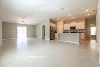 1417 Flower Dust Dr in Ruskin, FL - Building Photo - Building Photo