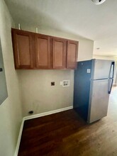 1310 N McDowell St in Charlotte, NC - Building Photo - Building Photo